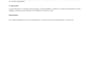 plantillas personalizadas en google sheets